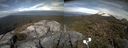 ./images/calvert/buxton2/20210524/buxton220210524_170502M.jpg