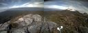 ./images/calvert/buxton2/20210524/buxton220210524_171003M.jpg