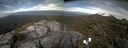 ./images/calvert/buxton2/20210524/buxton220210524_171503M.jpg
