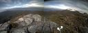./images/calvert/buxton2/20210524/buxton220210524_172503M.jpg