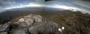 ./images/calvert/buxton2/20210524/buxton220210524_174003M.jpg