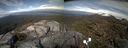 ./images/calvert/buxton2/20210524/buxton220210524_174503M.jpg