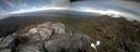 ./images/calvert/buxton2/20210524/buxton220210524_175003M.jpg