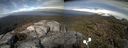 ./images/calvert/buxton2/20210524/buxton220210524_180003M.jpg