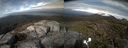 ./images/calvert/buxton2/20210524/buxton220210524_182503M.jpg