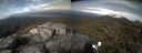 ./images/calvert/buxton2/20210524/buxton220210524_183503M.jpg