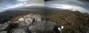 ./images/calvert/buxton2/20210524/buxton220210524_184003M.jpg