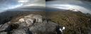 ./images/calvert/buxton2/20210524/buxton220210524_184503M.jpg