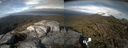 ./images/calvert/buxton2/20210524/buxton220210524_185003M.jpg