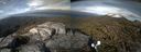 ./images/calvert/buxton2/20210524/buxton220210524_185503M.jpg