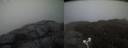 ./images/calvert/buxton2/20210524/buxton220210524_214002M.jpg