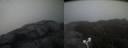 ./images/calvert/buxton2/20210524/buxton220210524_215003M.jpg