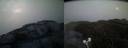 ./images/calvert/buxton2/20210524/buxton220210524_215503M.jpg