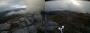 ./images/calvert/buxton2/20210525/buxton220210525_061503M.jpg