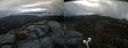 ./images/calvert/buxton2/20210525/buxton220210525_062003M.jpg