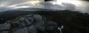 ./images/calvert/buxton2/20210525/buxton220210525_062503M.jpg