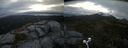 ./images/calvert/buxton2/20210525/buxton220210525_064003M.jpg