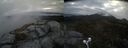 ./images/calvert/buxton2/20210525/buxton220210525_071502M.jpg