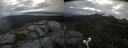 ./images/calvert/buxton2/20210525/buxton220210525_073503M.jpg