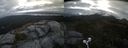 ./images/calvert/buxton2/20210525/buxton220210525_074003M.jpg
