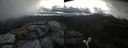 ./images/calvert/buxton2/20210525/buxton220210525_081503M.jpg