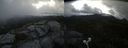 ./images/calvert/buxton2/20210525/buxton220210525_082003M.jpg