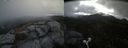 ./images/calvert/buxton2/20210525/buxton220210525_082503M.jpg