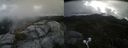 ./images/calvert/buxton2/20210525/buxton220210525_085003M.jpg