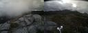 ./images/calvert/buxton2/20210525/buxton220210525_085503M.jpg