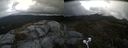 ./images/calvert/buxton2/20210525/buxton220210525_094503M.jpg