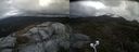 ./images/calvert/buxton2/20210525/buxton220210525_100003M.jpg