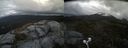 ./images/calvert/buxton2/20210525/buxton220210525_100502M.jpg