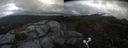 ./images/calvert/buxton2/20210525/buxton220210525_101503M.jpg