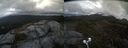 ./images/calvert/buxton2/20210525/buxton220210525_102003M.jpg
