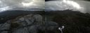 ./images/calvert/buxton2/20210525/buxton220210525_102503M.jpg