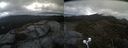 ./images/calvert/buxton2/20210525/buxton220210525_103503M.jpg