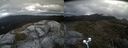 ./images/calvert/buxton2/20210525/buxton220210525_104003M.jpg