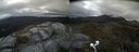 ./images/calvert/buxton2/20210525/buxton220210525_104503M.jpg
