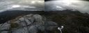 ./images/calvert/buxton2/20210525/buxton220210525_105503M.jpg