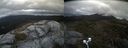 ./images/calvert/buxton2/20210525/buxton220210525_110503M.jpg