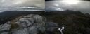 ./images/calvert/buxton2/20210525/buxton220210525_112502M.jpg