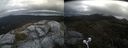 ./images/calvert/buxton2/20210525/buxton220210525_113502M.jpg