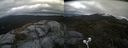 ./images/calvert/buxton2/20210525/buxton220210525_114502M.jpg