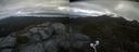 ./images/calvert/buxton2/20210525/buxton220210525_120003M.jpg