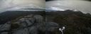 ./images/calvert/buxton2/20210525/buxton220210525_121503M.jpg