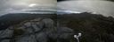 ./images/calvert/buxton2/20210525/buxton220210525_122003M.jpg