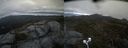 ./images/calvert/buxton2/20210525/buxton220210525_122503M.jpg