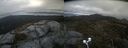 ./images/calvert/buxton2/20210525/buxton220210525_123503M.jpg