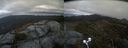 ./images/calvert/buxton2/20210525/buxton220210525_124003M.jpg