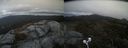 ./images/calvert/buxton2/20210525/buxton220210525_124503M.jpg